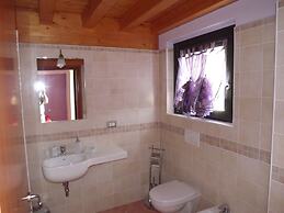 Agriturismo Cascina Rossano