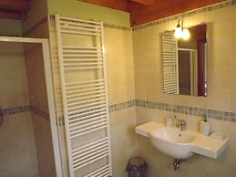 Agriturismo Cascina Rossano