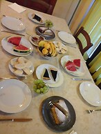 Agriturismo Cascina Rossano