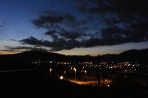 Agriturismo Cascina Rossano