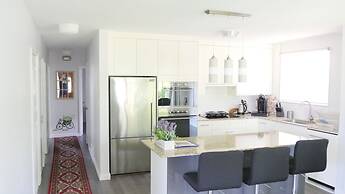 Richview Gardens Suite