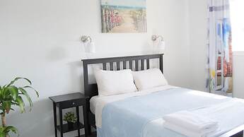 Richview Gardens Suite