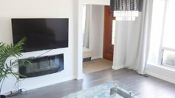 Richview Gardens Suite