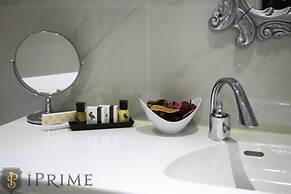 IPrime Suites