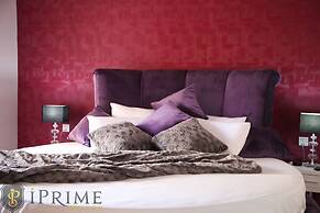 IPrime Suites