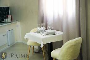 IPrime Suites