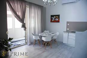 IPrime Suites