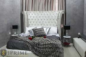 IPrime Suites