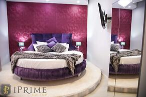 IPrime Suites
