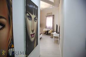 IPrime Suites
