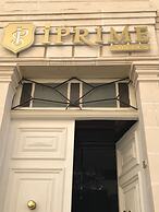 IPrime Suites