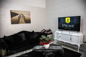 IPrime Suites