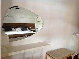 Apartamentos turísticos Rincones del Vino