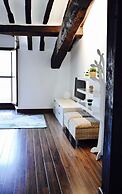 Apartamentos turísticos Rincones del Vino