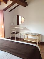 Apartamentos turísticos Rincones del Vino
