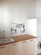 Apartamentos turísticos Rincones del Vino