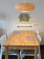 Apartamentos turísticos Rincones del Vino