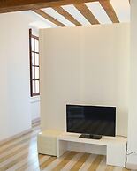 Apartamentos turísticos Rincones del Vino