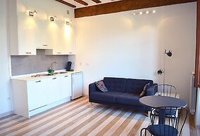 Apartamentos turísticos Rincones del Vino