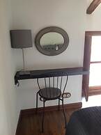 Apartamentos turísticos Rincones del Vino