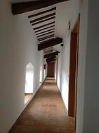 Apartamentos turísticos Rincones del Vino