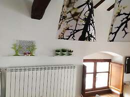 Apartamentos turísticos Rincones del Vino