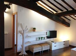 Apartamentos turísticos Rincones del Vino