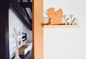 Apartamentos turísticos Rincones del Vino