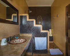 Le Chant des Oliviers Marrakesh