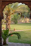 Le Chant des Oliviers Marrakesh