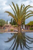 Le Chant des Oliviers Marrakesh