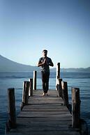 Casa Prana Hotel In Atitlan