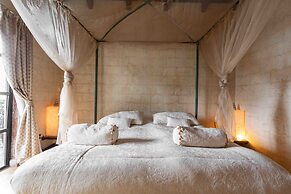 Casa Prana Hotel In Atitlan