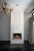 Casa Prana Hotel In Atitlan