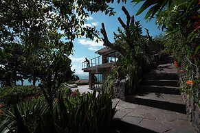 Casa Prana Hotel In Atitlan