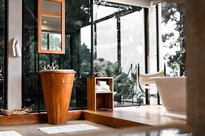 Casa Prana Hotel In Atitlan