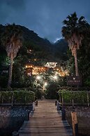 Casa Prana Hotel In Atitlan