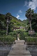 Casa Prana Hotel In Atitlan