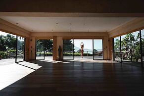 Casa Prana Hotel In Atitlan