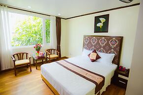 Hoang Anh 1 Hotel