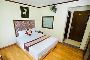 Hoang Anh 1 Hotel