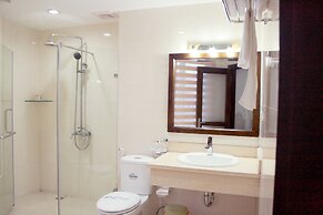 Hoang Anh 2 Hotel