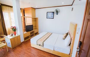 Hoang Anh 2 Hotel