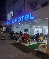 Sahil Motel