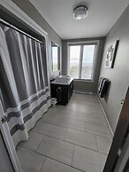 Newfound Inn & Suites