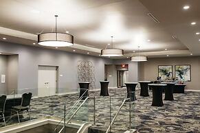 Hilton Garden Inn Madison Sun Prairie
