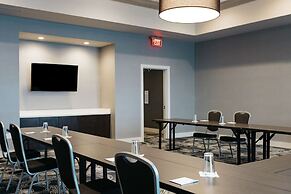 Hilton Garden Inn Madison Sun Prairie