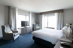 Hilton Garden Inn Madison Sun Prairie