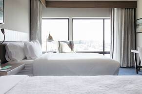 Hilton Garden Inn Madison Sun Prairie