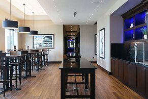 Hilton Garden Inn Madison Sun Prairie